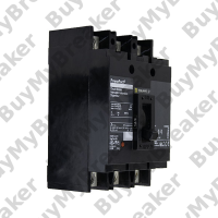 QBL32000S22 3 Pole 225 Amp 240v Circuit Breaker