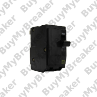 QH215 2 Pole 15 Amp 240v Circuit Breaker