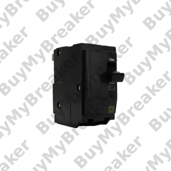 QH230 2 Pole 30 Amp 240v Circuit Breaker