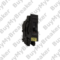 A15NI 1 Pole 15 Amp 120V Circuit Breaker