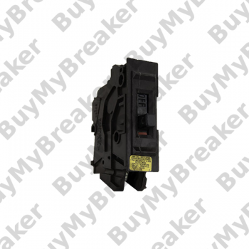 A20NI 1 Pole 20 Amp 120V Circuit Breaker