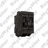 A2100NI 2 Pole 100 Amp 240V Circuit Breaker