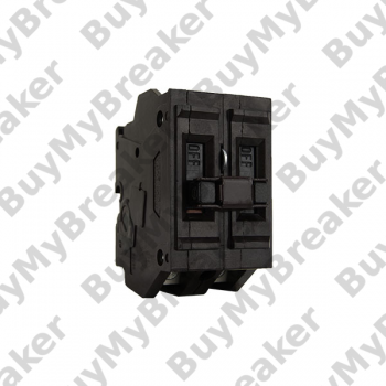 A240NI 2 Pole 40 Amp 240V Circuit Breaker