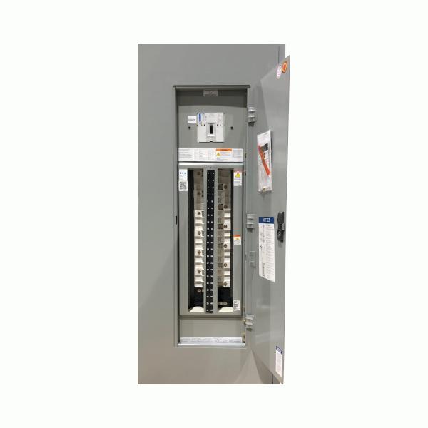 125-amp-panelboard-208v-120v-main-breaker-3-phase-nema-1-panel