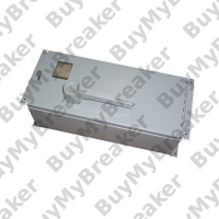 FDPWT2213 100 Amp 240v 1 Phase Fusible Panelboard Switch