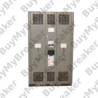 500kVA 4160V-208Y/120v Dry Type Delta Wye Industrial Power Transformer