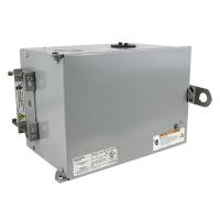 SLID3654IG 400 Amp 600v Fusible Bus Plug