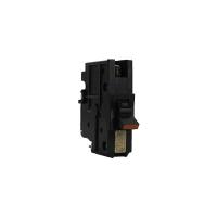 120 1 Pole 20 Amp 120V Circuit Breaker