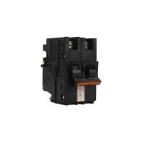 215 2 Pole 15 Amp 240V Circuit Breaker