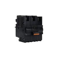 NA3100 3 Pole 100 Amp 240V Circuit Breaker