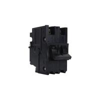 NB110 2 Pole 110 Amp 240V Circuit Breaker