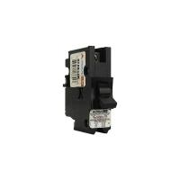 NB115 1 Pole 15 Amp 120V Circuit Breaker