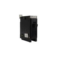 BAB1010 1 Pole 10 Amp 240v Circuit Breaker