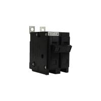 BAB2010 2 Pole 10 Amp 240v Circuit Breaker