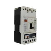 BKKD300B 3 Pole 300 Amp 480v Circuit Breaker