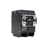 BQ215215 2 Pole 15 Amp 240v Circuit Breaker