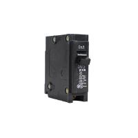 BR110 1 Pole 10 Amp 120v Circuit Breaker