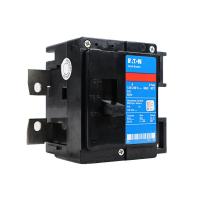 BW2100 2 Pole 100 Amp 240v Circuit Breaker