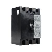 CC3100 3 Pole 100 Amp 240v Circuit Breaker