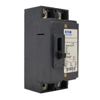 CCV2100 2 Pole 100 Amp 240v Circuit Breaker