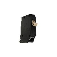 CH110 1 Pole 10 Amp 120v Circuit Breaker