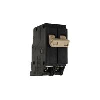 CH210 2 Pole 10 Amp 240v Circuit Breaker