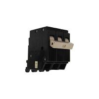 CH310 3 Pole 10 Amp 240v Circuit Breaker