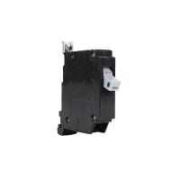 CHB110 1 Pole 10 Amp 120v Circuit Breaker