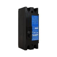 CHH2060 2 Pole 60 Amp 240v Circuit Breaker