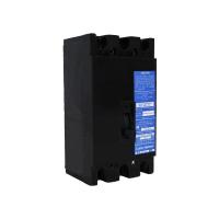 CHH3100 3 Pole 100 Amp 240v Circuit Breaker