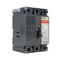 CV3060X 3 Pole 60 Amp 240v Circuit Breaker