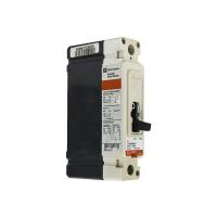 FD1010 1 Pole 10 Amp 277v Circuit Breaker