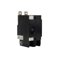 GB2035 2 Pole 35 Amp 240v Circuit Breaker