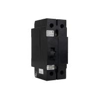 GC2015 2 Pole 15 Amp 240v Circuit Breaker