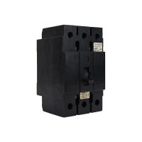 GC3015 3 Pole 15 Amp 240v Circuit Breaker