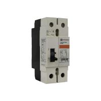 GD2015 2 Pole 15 Amp 480v Circuit Breaker