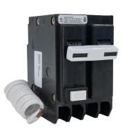 GFTCB215 2 Pole 15 Amp 240V Circuit Breaker