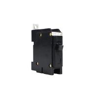 GQ1020 1 Pole 20 Amp 277V Circuit Breaker