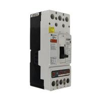 JD2070 2 Pole 70 Amp 600v Circuit Breaker