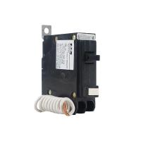 QBHGF1020 1 Pole 20 Amp 240v Circuit Breaker