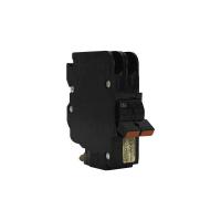 0215 2 Pole 15 Amp 240V Circuit Breaker