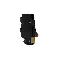 040 1 Pole 40 Amp 120V Circuit Breaker