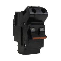 NA280 2 Pole 80 Amp 240V Circuit Breaker