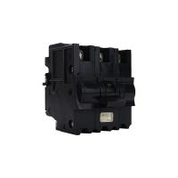 NB330 3 Pole 30 Amp 240V Circuit Breaker