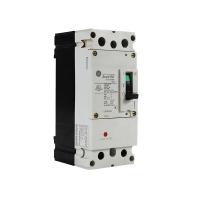 FBH26TE015RV 2 Pole 15 Amp 600v Circuit Breaker