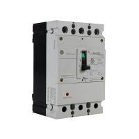 FBH36TE015R2 3 Pole 15 Amp 600v Circuit Breaker