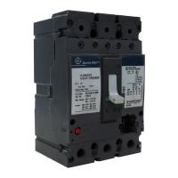 SEDA24AT0030 2 Pole 30 Amp 480v Circuit Breaker