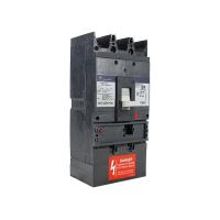 SGDA22AT0400 2 Pole 400 Amp 600v Circuit Breaker