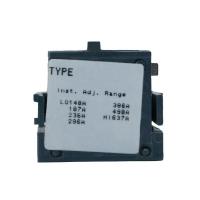 SRPE100A70 70 Amp Rating Plug