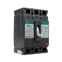 TED134010 3 Pole 10 Amp 480v Circuit Breaker